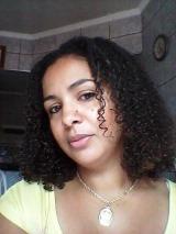 (18)98139-2366 Luciene Araujo De Almeida (18)98139-2366 Luciene Araujo De Almeida